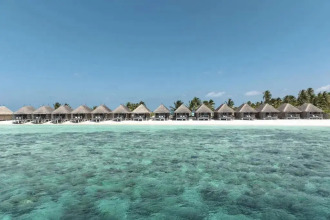 Constance Moofushi