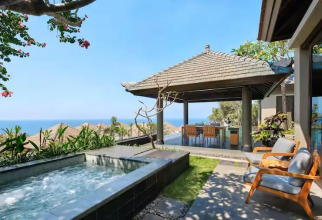 Umana Bali