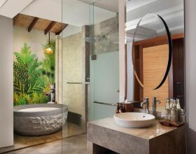 Alaya Resort Ubud