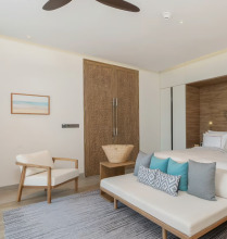 Melia Phuket Mai Khao