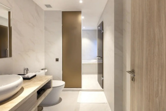 The Art Nest Hotel Nha Trang