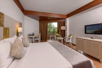 Best Western Premier Bangtao Beach Resort & Spa