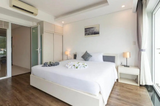 Champa Island Nha Trang