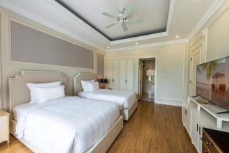 Vinpearl Resort Nha Trang