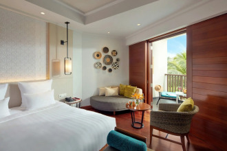 Pullman Danang