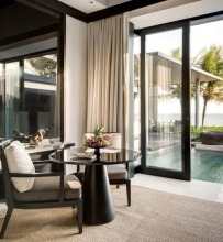 Soori Bali