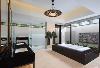 Umana Bali