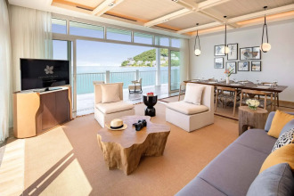 Premier Village Phu Quoc Resort 