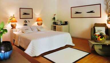 Nika Island Resort & Spa, Maldives