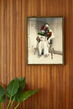 Potato Head Studios