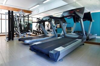 Best Western Premier Bangtao Beach Resort & Spa