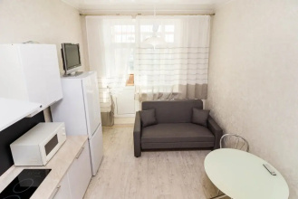Apartment on Malygina 90, фото 40