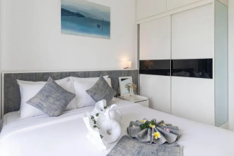 Champa Island Nha Trang
