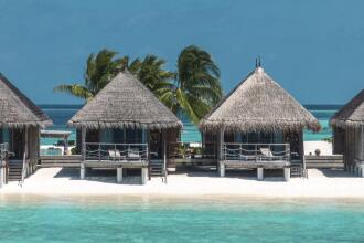 Constance Moofushi