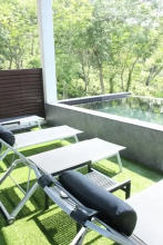 Ayara Kamala Resort & Spa