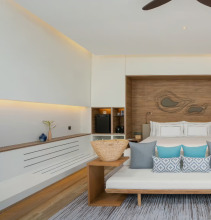 Melia Phuket Mai Khao
