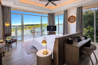 Premier Village Phu Quoc Resort 