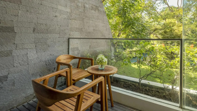 Maya Sanur Resort & Spa