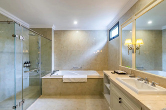 Vinpearl Resort Nha Trang