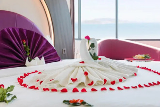 V Hotel Nha Trang