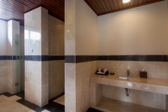 The Payogan Villa Resort And Spa