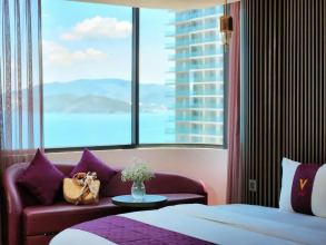 V Hotel Nha Trang