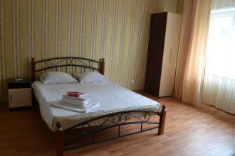 Feniks Hostel, фото 29