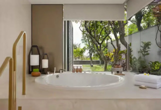 Umana Bali