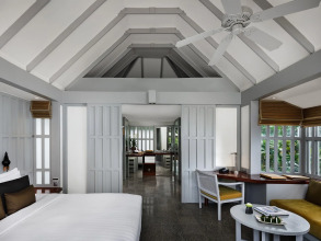 The Surin, Phuket