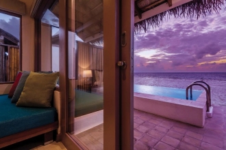 Oblu Nature Helengeli By Sentido