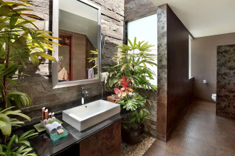 Kanishka Villas