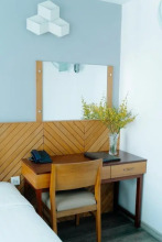 Venue Hotel Nha Trang