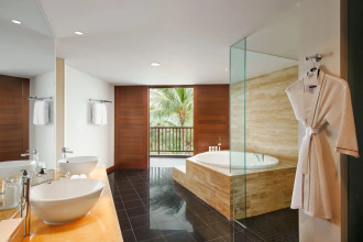 Pullman Danang