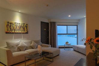 Premier Havana Nha Trang