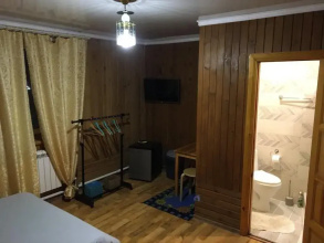 Гостевой дом С.Н.Е.Г., фото 49