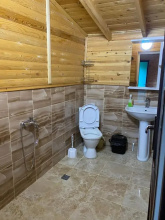 Turbaza Olimp Hotel, фото 13