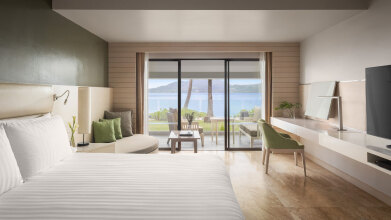 Amari Phuket