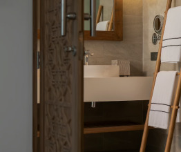 Melia Phuket Mai Khao
