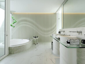 Banyan Tree Krabi