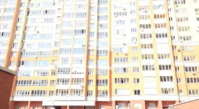 «Апартаменты в Иваново-2», фото 22 «Апартаменты в Иваново-2», фото 22