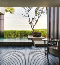 Soori Bali