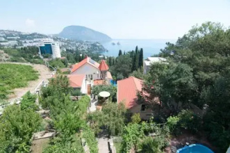 Меблированные комнаты Снегири, фото 88 Меблированные комнаты Снегири, фото 88