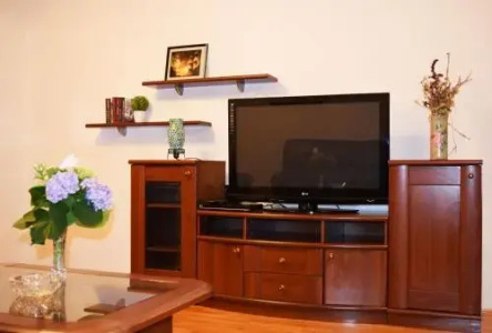 Küçük resim