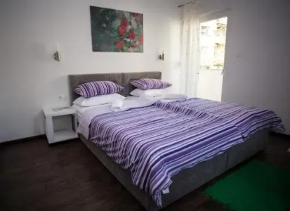 Küçük resim
