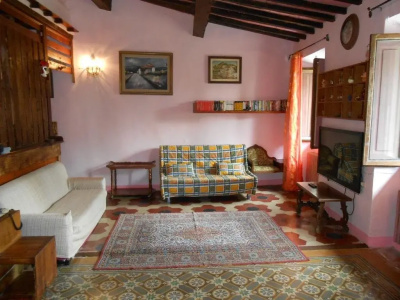 Küçük resim