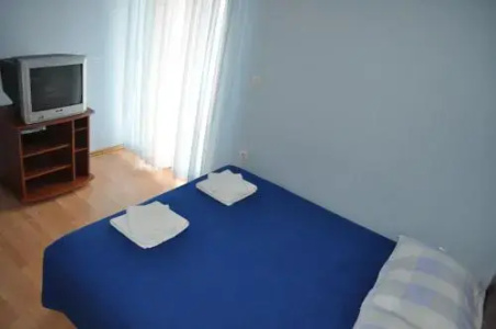Küçük resim