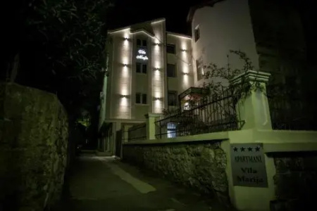 Küçük resim