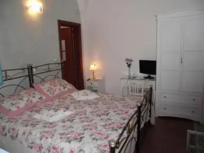 Miniature