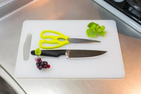 Miniatuur