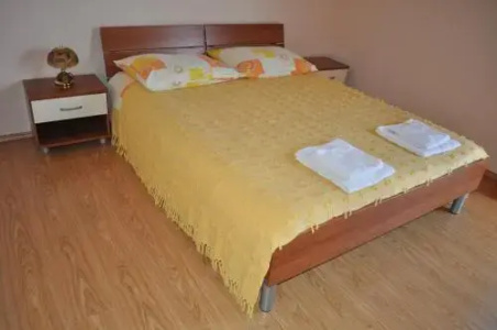 Küçük resim